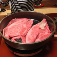 モリタ屋 木屋町店 - 