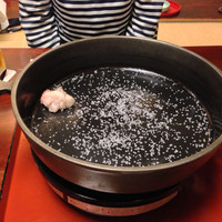 モリタ屋 木屋町店 - 