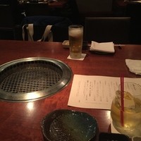 よろにく - 