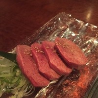 よろにく - 