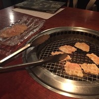 よろにく - 