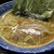 豚骨醤油 蕾 - 料理写真:トンコツ醤油
