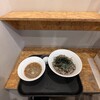 SOBA STAND そばうさ