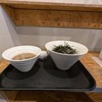 SOBA STAND そばうさ - 