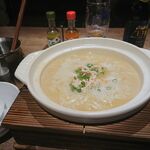 やきとり家すみれ - 