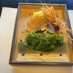 とうふ屋うかい 大和田店 - 