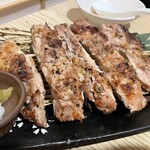 完全個室居酒屋 いろり堂 新宿店 - 