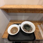SOBA STAND そばうさ - 