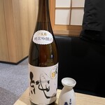 完全個室居酒屋 いろり堂 - 