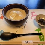 とうふ屋うかい 大和田店 - 