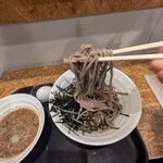 SOBA STAND そばうさ - 