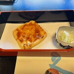 とうふ屋うかい 大和田店 - 