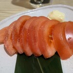 完全個室居酒屋 いろり堂 新宿店 - 