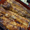 うなぎ屋 - 