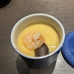 北新地 すし通 - 