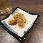 釜飯と炉端焼き 稲ノ和 川越店 - 