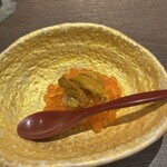 北新地 すし通 - 