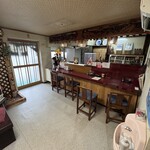 うなぎ屋 - 