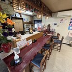 うなぎ屋 - 