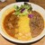 SPICY CURRY 魯珈 - 料理写真: