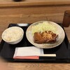 豚屋 鳥山 よこはま店