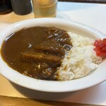 にしもと - 