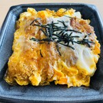 スーパーセンタートライアル - 料理写真: