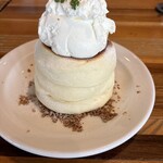 Merengue プライムツリー赤池店 - 