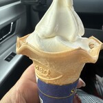 ミニストップ 福岡田村3丁目店 - 