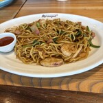 Merengue プライムツリー赤池店 - 