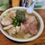 伊達屋 - 料理写真: