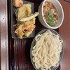 武蔵野うどん 竹國 東久留米店