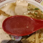 山形 飛魚 亞呉屋 山形本店 - スープアップ