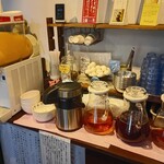 山形 飛魚 亞呉屋 - サービス品充実