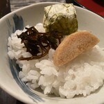 望楼NOGUCHI函館 - 