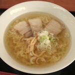 よつくら喜一 - 料理写真: