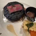 望楼NOGUCHI函館 - 