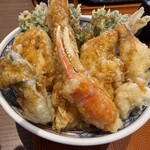 がってん食堂 大島屋 - 