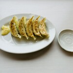 あぢとみ食堂 - 