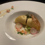 望楼NOGUCHI函館 - 