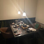 望楼NOGUCHI函館 - 