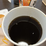 マクドナルド - 