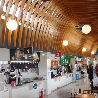 よつくら喜一_2