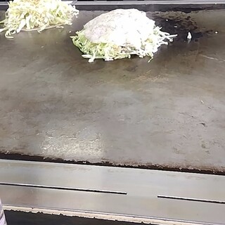 あまんじゃく_1