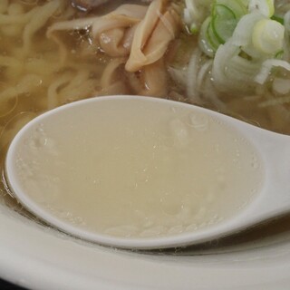 よつくら喜一_1