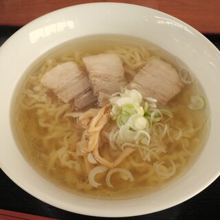 よつくら喜一_0