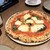トラットリア&ピッツェリアDai - 料理写真: