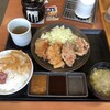 からやま さいたま宮原店