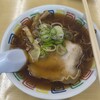 華丸ラーメン