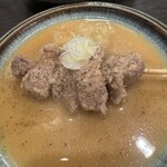 ささ．たにぐちや - 